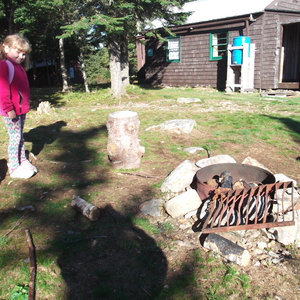 DSCF0258.JPG
