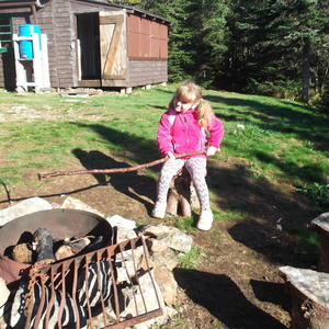DSCF0259.JPG