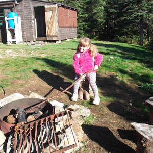 DSCF0260.JPG