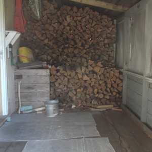 DSCF0262.JPG