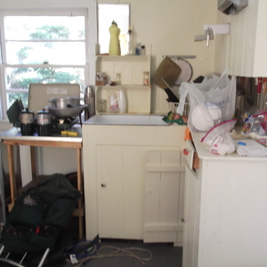 DSCF0264.JPG