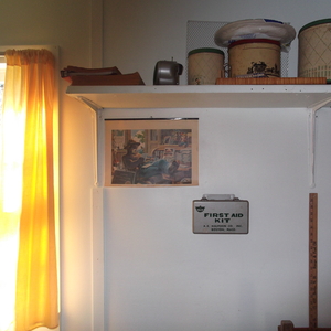 DSCF0266.JPG
