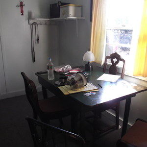 DSCF0267.JPG