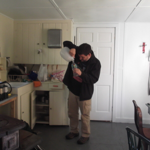 DSCF0268.JPG