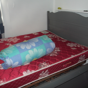 DSCF0270.JPG