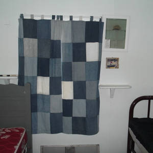 DSCF0272.JPG