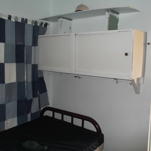 DSCF0273.JPG