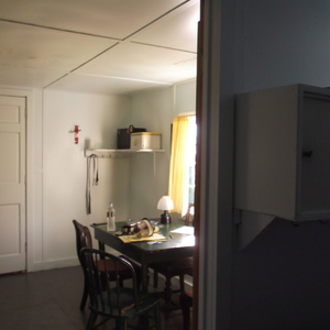 DSCF0275.JPG