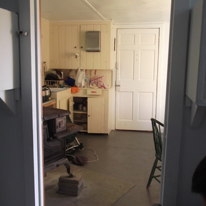 DSCF0276.JPG