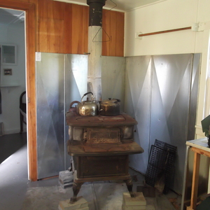 DSCF0278.JPG