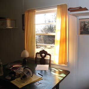 DSCF0279.JPG