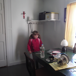 DSCF0281.JPG