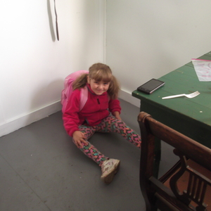 DSCF0282.JPG
