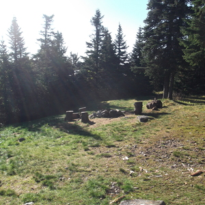 2011-Magalloway