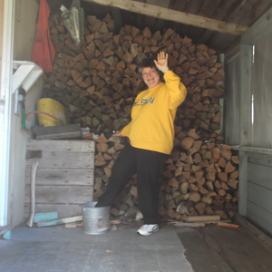 DSCF0286.JPG
