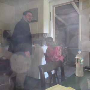DSCF0287.JPG