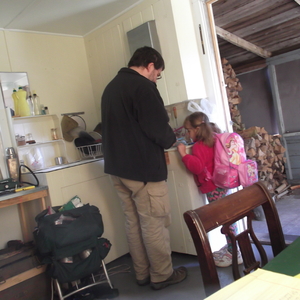 DSCF0288.JPG