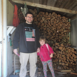 DSCF0290.JPG