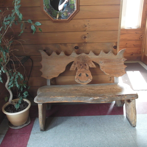 DSCF0294.JPG