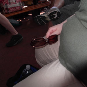 DSCF0007.JPG