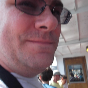 DSCF0014.JPG