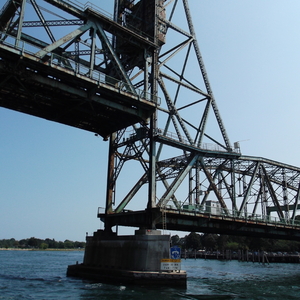 DSCF0017.JPG