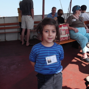 DSCF0018.JPG