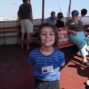 DSCF0019.JPG