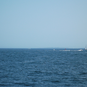 DSCF0021.JPG