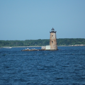 DSCF0022.JPG
