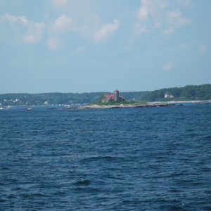 DSCF0023.JPG