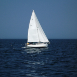 DSCF0026.JPG