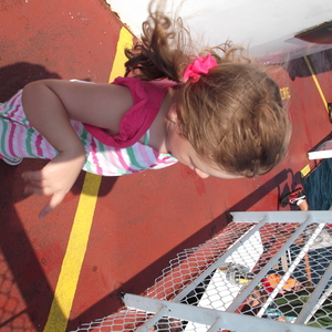 DSCF0028.JPG