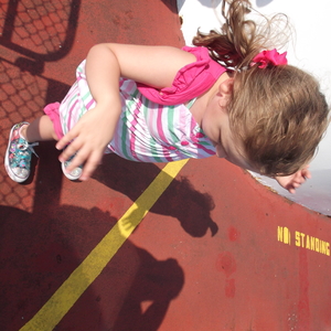 DSCF0029.JPG