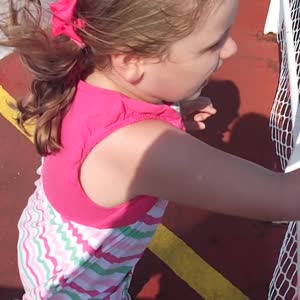DSCF0030.h264.mp4