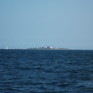 DSCF0034.JPG