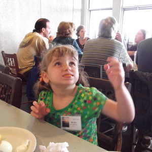 DSCF0036.JPG