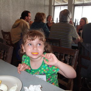 DSCF0037.JPG