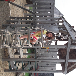DSCF0047.JPG