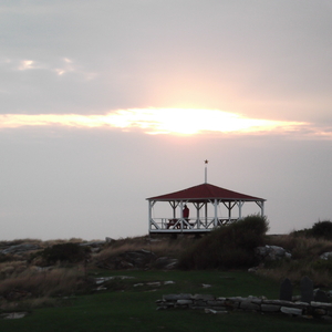 DSCF0051.JPG