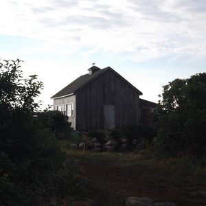 DSCF0058.JPG