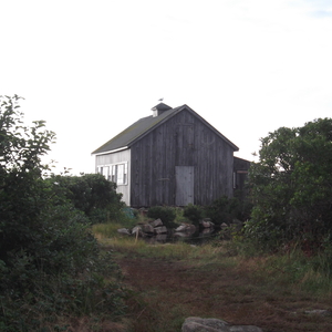 2011-Star_Island