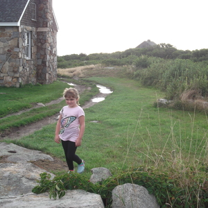 DSCF0060.JPG