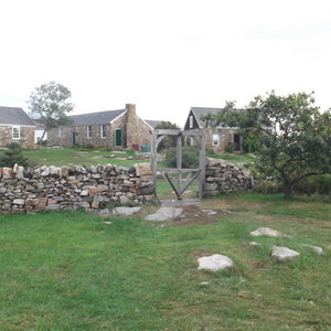 DSCF0063.JPG