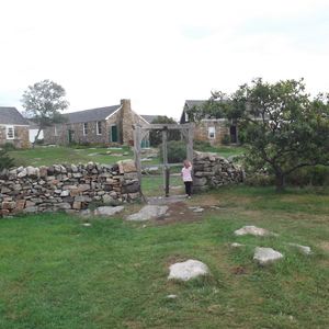 DSCF0064.JPG