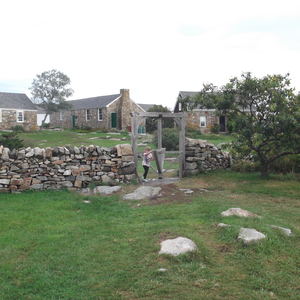 DSCF0065.JPG