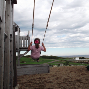 DSCF0066.JPG