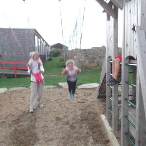 DSCF0069.JPG