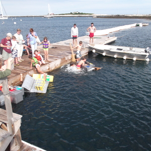 DSCF0082.JPG