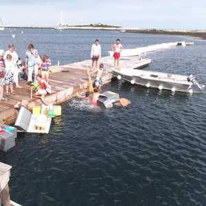 DSCF0083.JPG